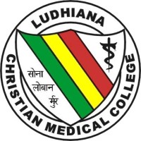 Christian Medical College & Hospital logo - Similar company to Christian Medical College Vellore