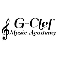 G-Clef Music Academy