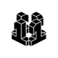 Firstpolygon