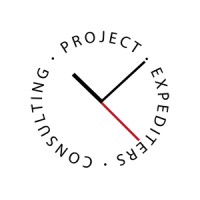 Project Expediters Consulting Company, a Milrose Company logo - Similar company to Permit Advisors, A Milrose Company