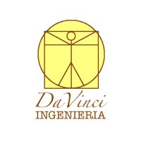 DaVinci INGENIERIA logo - Similar company to Geoagrim
