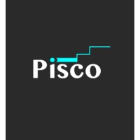 Pisco logo - Similar company to Pisco Group Aps