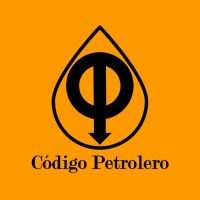 Código Petrolero logo - Similar company to Sisesco