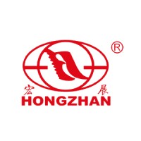 浙江宏展包装机械有限公司