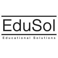 Edu-sol