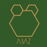 ABAZ logo - Similar company to Pg Group