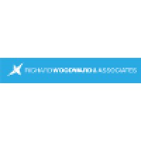 Richard Woodward & Associates logo - Similar company to Baartz