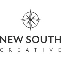 New South Creative