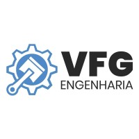 VFG Engenharia logo - Similar company to Educação Formal