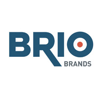 Brio Brands US logo - Similar company to Proplastics Llc