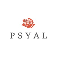 PSYAL - Consultório de Psicologia e Psicoterapias logo - Similar company to Aba Clinic & Consulting