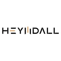 HEYMDALL logo - Similar company to Mastermind Law