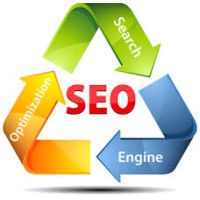 SEO HEAD logo - Similar company to 404Geeks.Com