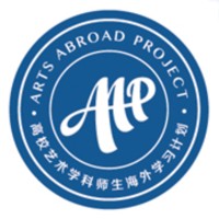 Arts Abroad Project logo - Similar company to Project Care Volunteering | Volunteer Abroad