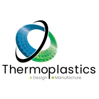 Thermoplastics Group logo - Similar company to Multi Packaging Limited