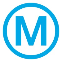 Marvel at Everything logo - Similar company to Minnis Developments