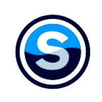 SHIPKON Sp. z o.o. logo - Similar company to Shipcon