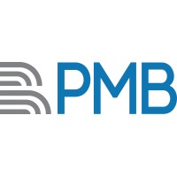 Produits Métalliques Bussières Inc. logo - Similar company to Optimétal 360