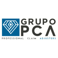 Grupo PCA logo - Similar company to Proco