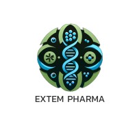 Extem Pharma logo - Similar company to Realhope
