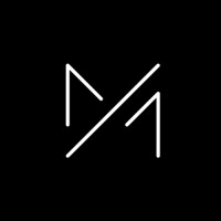 Milena Zanin Marketing logo - Similar company to Creative Resources Group (Crg)