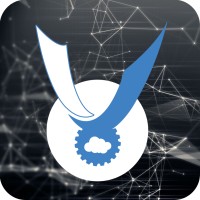 VercX logo - Similar company to Simplyscapes