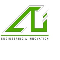 ACI Corporation logo - Similar company to Aci