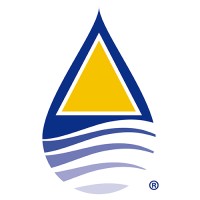 Triangle Fluid Controls Ltd. logo - Similar company to Durlon Sealing Solutions