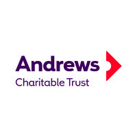 Andrews Charitable Trust logo - Similar company to Wethinkdeeply