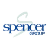 Spencer Group Inc.