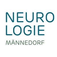 Neurologie Männedorf