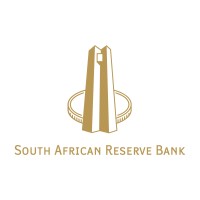 South African Reserve Bank logo - Similar company to Public Investment Corporation