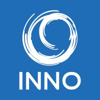 Inno Ltd