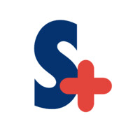 Santé Plus logo - Similar company to Ascdm
