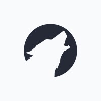 Alcavie Systems logo - Similar company to Beguim | Tecnologia Em Sistemas
