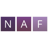 Northwest Advocacy Foundation logo - Similar company to Atelier Aftab