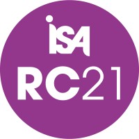 ISA_RC21 logo - Similar company to Rtg- Urban Green Infrastructure