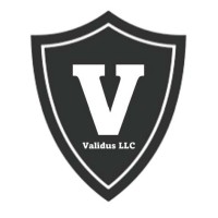 Validus LLC logo - Similar company to Validus