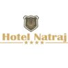 Natraj Hotel Rishikesh logo - Similar company to Dial Rishikesh