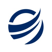The Blue Limits logo - Similar company to The Blue Limits Inc.