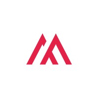 Machine logo - Similar company to Ettrics