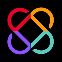 Multichain API logo - Similar company to Sensus Labs