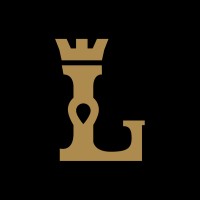Learners Retreat logo - Similar company to Cohete - Agencia De Marketing Digital