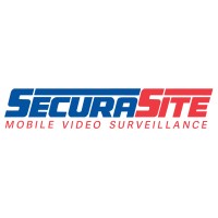 Securasite Mobile Video Surveillance logo - Similar company to Alarmtech