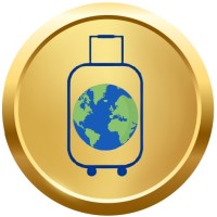 Loma Tours For Tourism logo - Similar company to Jasmi Consult