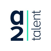 A2Talent logo - Similar company to Pss Consulting