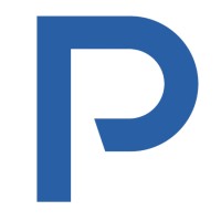 Prosper360 logo - Similar company to Crispy Cones