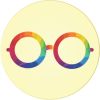 Frameskraft.com logo - Similar company to Nexifyads