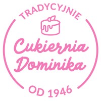 Cukiernia Dominika