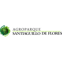 Agroparque Santiaguillo de Flores SPR de RL logo - Similar company to Produce First